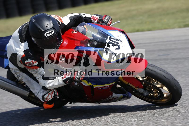 /45 10.08.2025 Plüss Moto Sport ADR/Einsteiger/730